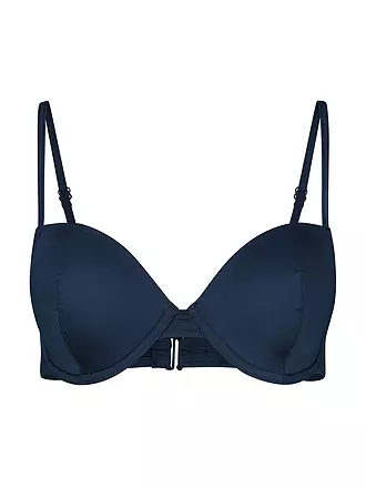 SKINY | Top bikini da donna con ferretto Sea Lovers |